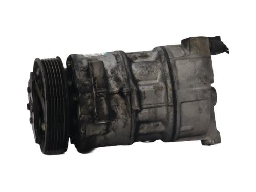 AC compressor SKODA OCTAVIA II Combi (1Z5) 1.6 TDI | BP31579558M34  - Image 5