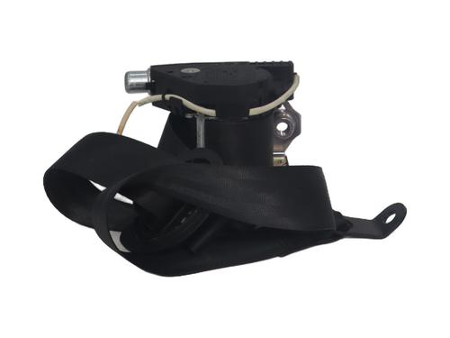 Front right seatbelt VW TOURAN (1T3) 1.6 TDI | BP30732728I25 - Image 5