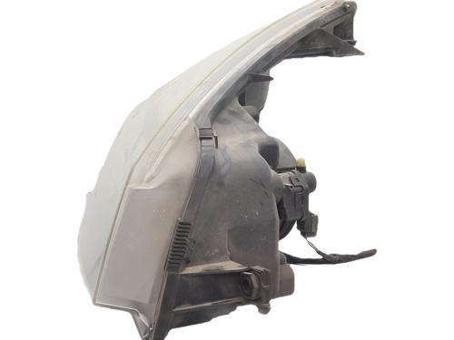 Right headlight RENAULT ESPACE IV (JK0/1_) 2.2 dCi (JK0H) | BP37250117C29 - Image 3