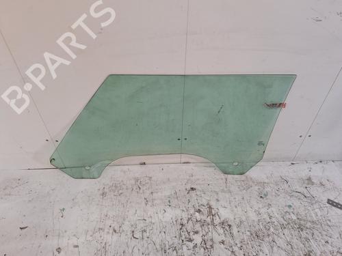 front-right-door-window-mini-mini-r56-2005-2006-2007-2008-2009-2010-2011-2012-2013-2014-29847888 main image