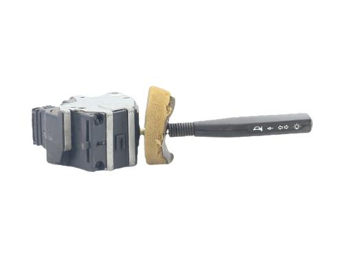 Used Switch Switch 37176264 37176264