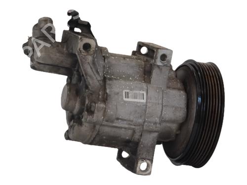 AC compressor DACIA LODGY (JS_) | BP37868491M34 - Image 3