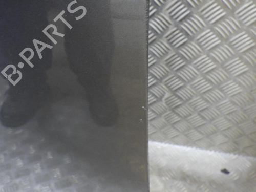 Left front door NISSAN MURANO I (Z50) 3.5 4x4 | BP24257812C2 