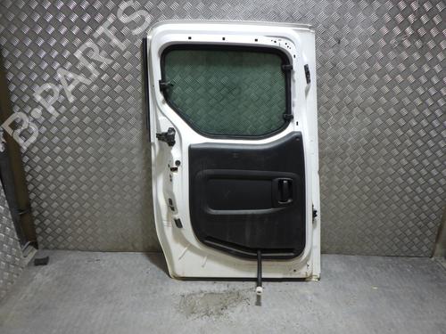 left-slide-door-citroen-berlingo-box-bodympv-b9-2008-24260152 main image