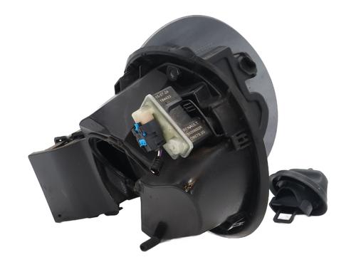 fuel-flap-renault-clio-v-b7_-2019-33173808 main image