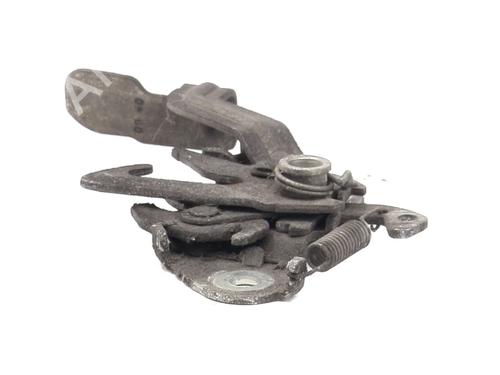 Hood lock PEUGEOT 308 SW I (4E_, 4H_) 2.0 HDi | BP29340078C133 