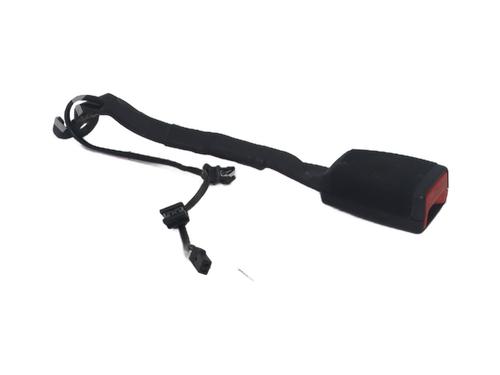 Gurtschloss VW TOURAN (1T3) 1.6 TDI | BP30732726I32 