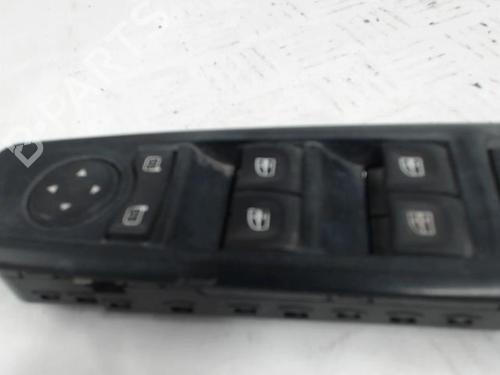 Switch RENAULT SCÉNIC III (JZ0/1_) 1.5 dCi | BP24257667I30 - Image 5