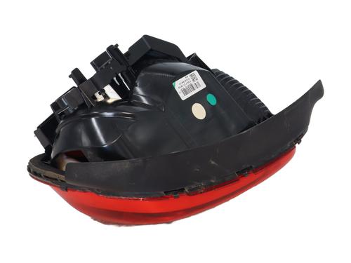 Left taillight MINI MINI (F56) Cooper | BP30085046C34 