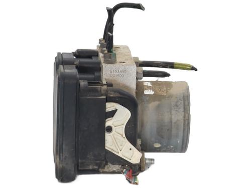 ABS pump PEUGEOT EXPERT Van (V_) 2.0 BlueHDi 120 | BP30884413M43 - Image 5