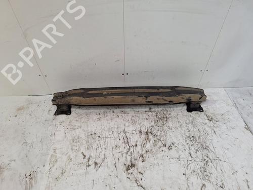 Køfangervange VW GOLF VII (5G1, BQ1, BE1, BE2) 1.2 TSI (86 hp) 28798158