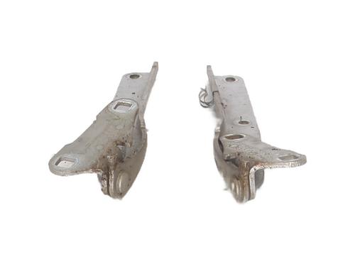 hingedoor-check-strap-citroen-c6-td_-2005-2006-2007-2008-2009-2010-2011-2012-30793130 main image