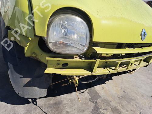 Rear mirror RENAULT TWINGO I (C06_) 1.2 (C066, C068) | BP32238032I6 