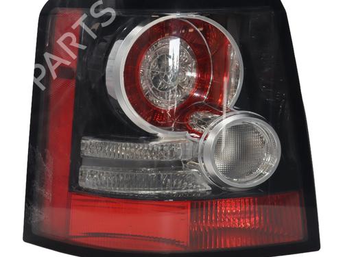 BP31668245C34 main image