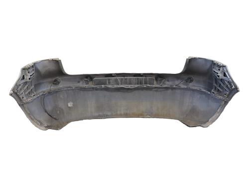 rear-bumper-vw-golf-v-1k1-2003-2004-2005-2006-2007-2008-2009-2010-36683297 main image