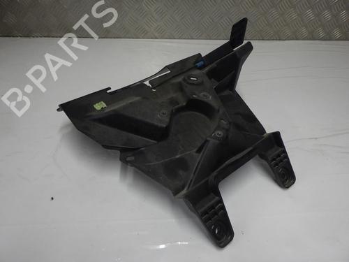 Other RENAULT ZOE (BFM_) ZOE | BP24257344O1 - Image 4