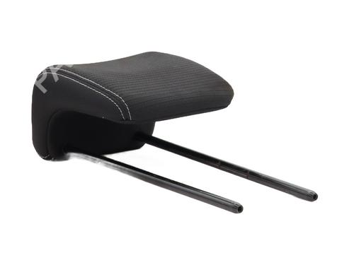 Used Headrest Headrest RENAULT CLIO III (BR0/1, CR0/1) [2005-2014] 35925331 35925331