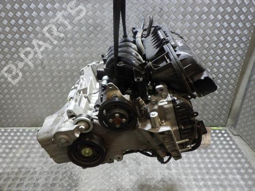 Motor SUZUKI SWIFT V (AZ) 1.2 (A2L412, ZC83S) (90 hp) 26296359