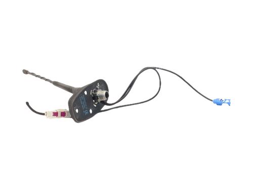 Antenne/Base CITROËN C3 III (SX) 1.5 BlueHDi 100 (SXYHYP, SXYHTU) | BP39396898C140 - Image 3