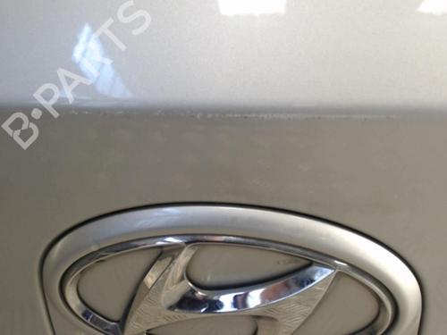 Tailgate HYUNDAI i30 (FD) 1.6 CRDi | BP24258728C6 - Image 5