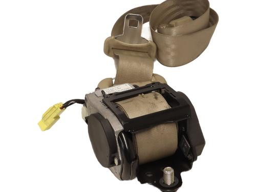 Used Front right seatbelt Front right seatbelt HONDA ACCORD VII (CL, CN) 2.2 i-CTDi (CN1) (140 hp) 24253959 24253959