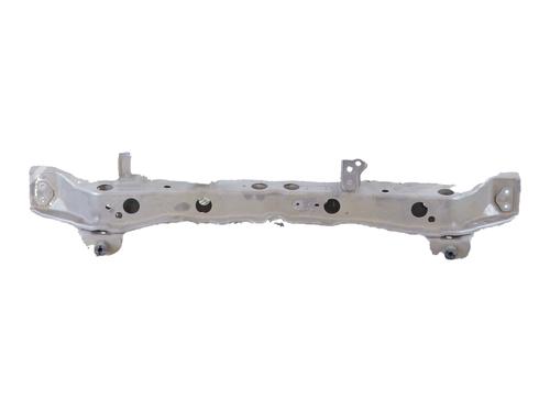 Frontplade/Frontkurv Frontplade/Frontkurv TOYOTA YARIS (_P13_) [2010-2020] 36249867 36249867