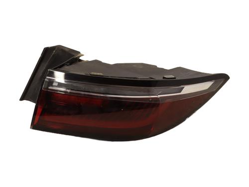 Right taillight RENAULT MEGANE E-TECH SUV EV60 (BNJ1) | BP26429367C35 - Image 5