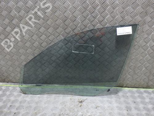Used Front left door window BMW 5 (E60) 535 d (272 hp) 25282402