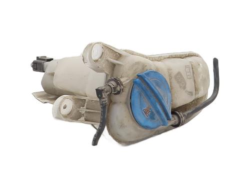 Used Expansion tank Expansion tank AUDI A5 (8T3) 3.0 TDI quattro (240 hp) 35925329 35925329