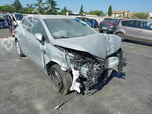 Fechadura da mala RENAULT CLIO V (B7_) 1.6 E-TECH 140 (B7MU) | BP24256793C101 - Image 23