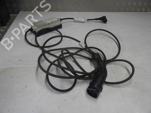 Electronic module RENAULT ZOE (BFM_) ZOE (BFMC, BFMD) | BP34571785M83  - Image 6