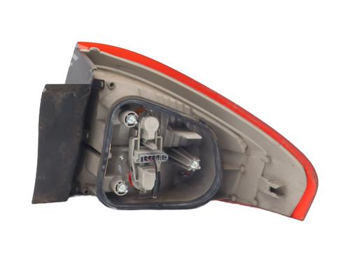 Left taillight FORD MONDEO IV (BA7) 2.0 | BP32312460C34 - Image 3
