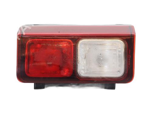 venstre-baglygte-bagklap-renault-trafic-iii-van-fg_-2014-33114741 main image