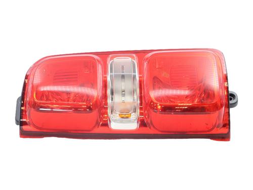 left-taillight-peugeot-expert-van-v_-2016-37747801 main image