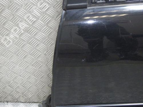 Left rear door CITROËN C3 I (FC_, FN_) 1.1 i | BP26429349C4 
