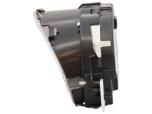 Instrument cluster SMART FORTWO Coupe (453) 1.0 (453.342, 453.343) | BP38163035C47 - Image 2