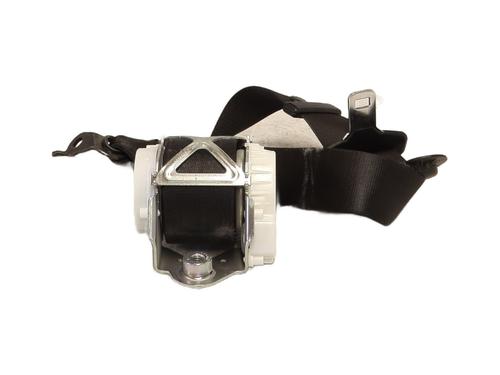 Front left seatbelt BMW 1 (F20) 120 d | BP26661387I26 - Image 3