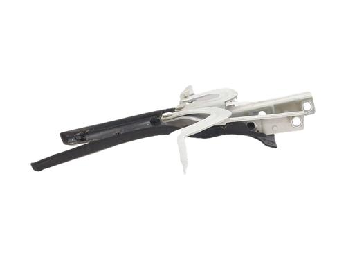 Hinge/Door check strap CITROËN JUMPY II Van | BP37409888C146 - Image 4