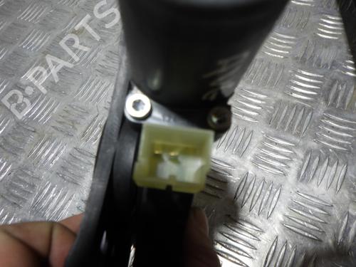 front-left-window-mechanism-audi-a4-b9-avant-8w5-8wd-2015-24260340 main image