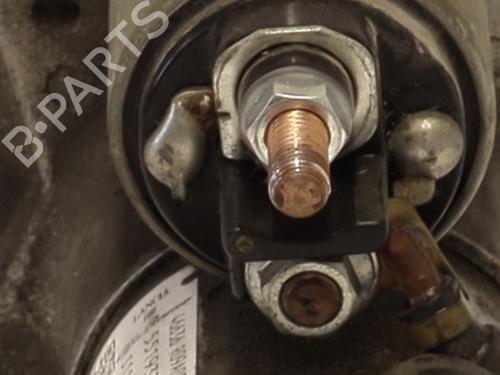 Starter FIAT 500 (312_) 1.2 (312AXA1A) | BP30870618M8