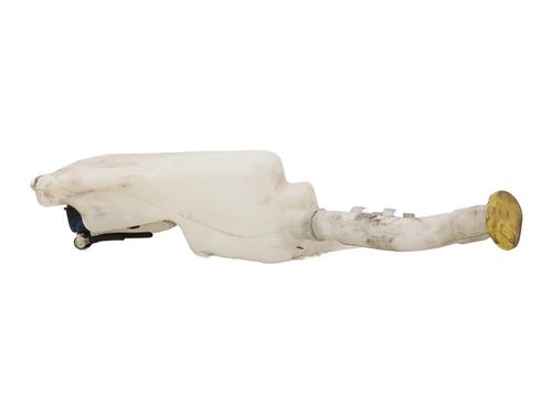 windscreen-washer-tank-renault-clio-iii-br01-cr01-2005-2006-2007-2008-2009-2010-2011-2012-2013-2014-36056509 main image
