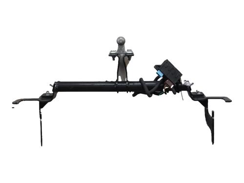 tow-ballmechanism-peugeot-expert-van-v_-2016-37747792 main image
