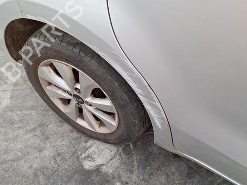 Right tailgate light KIA RIO III (UB) 1.1 CRDi | BP26212979C80  - Image 15