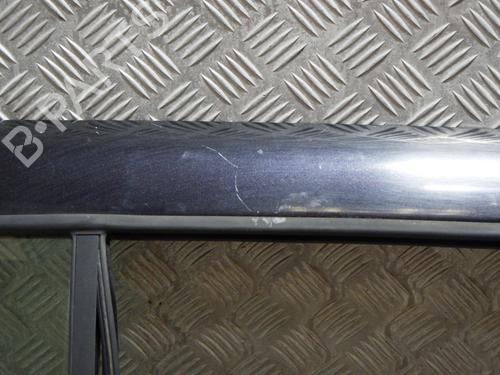 Right rear door VW GOLF IV (1J1) 1.9 TDI | BP26498881C5 