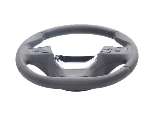 Used Steering wheel Steering wheel 37747810 37747810