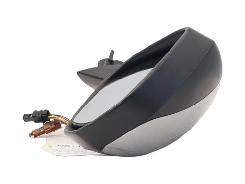 Used Right mirror Right mirror PEUGEOT 5008 (0U_, 0E_) 2.0 HDi 150 / BlueHDi 150 (150 hp) 40438873 40438873