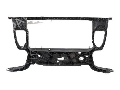 Used Front slam panel Front slam panel FIAT PANDA (169_) 1.1 (169.AXA1A) (54 hp) 36354901 36354901