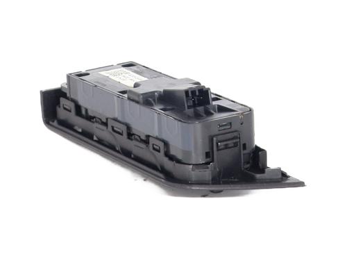Left front window switch LAND ROVER RANGE ROVER EVOQUE (L538) 2.0 D | BP29613926I27