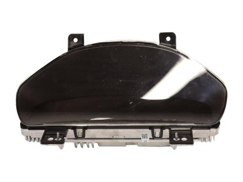 Instrument cluster FORD PUMA (J2K, CF7) 1.0 Flexifuel | BP27883283C47 - Image 3