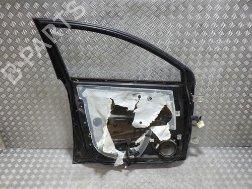 left-front-door-chevrolet-captiva-c100-c140-2006-28604281 main image